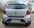 Сірий Рено Сандеро СтепВей, об'ємом двигуна 1.5 л та пробігом 114 тис. км за 12600 $, фото 18 на Automoto.ua