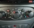 Серый Рено Сандеро СтэпВэй, объемом двигателя 1.46 л и пробегом 60 тыс. км за 11850 $, фото 79 на Automoto.ua