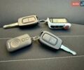 Серый Рено Сандеро СтэпВэй, объемом двигателя 1.46 л и пробегом 60 тыс. км за 11850 $, фото 81 на Automoto.ua