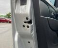 Серый Рено Сандеро СтэпВэй, объемом двигателя 1.46 л и пробегом 50 тыс. км за 12800 $, фото 15 на Automoto.ua