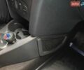 Серый Рено Сандеро СтэпВэй, объемом двигателя 1.5 л и пробегом 116 тыс. км за 12300 $, фото 30 на Automoto.ua