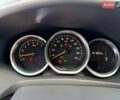 Серый Рено Сандеро СтэпВэй, объемом двигателя 1.46 л и пробегом 150 тыс. км за 9600 $, фото 9 на Automoto.ua