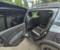 Серый Рено Сандеро СтэпВэй, объемом двигателя 1.46 л и пробегом 130 тыс. км за 11000 $, фото 10 на Automoto.ua