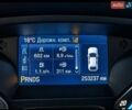 Серый Рено Сандеро СтэпВэй, объемом двигателя 1.46 л и пробегом 80 тыс. км за 12000 $, фото 7 на Automoto.ua