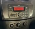 Серый Рено Сандеро СтэпВэй, объемом двигателя 1.46 л и пробегом 60 тыс. км за 11850 $, фото 80 на Automoto.ua