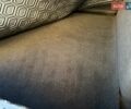 Серый Рено Сандеро СтэпВэй, объемом двигателя 1.46 л и пробегом 60 тыс. км за 11850 $, фото 99 на Automoto.ua