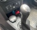Серый Рено Сандеро СтэпВэй, объемом двигателя 1.46 л и пробегом 50 тыс. км за 12800 $, фото 19 на Automoto.ua