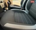 Серый Рено Сандеро СтэпВэй, объемом двигателя 1.46 л и пробегом 60 тыс. км за 11850 $, фото 58 на Automoto.ua