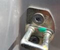 Серый Рено Сандеро СтэпВэй, объемом двигателя 1.46 л и пробегом 50 тыс. км за 12800 $, фото 24 на Automoto.ua