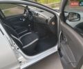 Серый Рено Сандеро СтэпВэй, объемом двигателя 1.46 л и пробегом 148 тыс. км за 10200 $, фото 19 на Automoto.ua