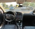 Серый Рено Сандеро СтэпВэй, объемом двигателя 1.46 л и пробегом 80 тыс. км за 12000 $, фото 21 на Automoto.ua