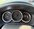 Серый Рено Сандеро СтэпВэй, объемом двигателя 1.46 л и пробегом 177 тыс. км за 8700 $, фото 11 на Automoto.ua