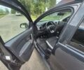 Серый Рено Сандеро СтэпВэй, объемом двигателя 1.46 л и пробегом 130 тыс. км за 11000 $, фото 11 на Automoto.ua