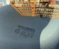 Серый Рено Сандеро СтэпВэй, объемом двигателя 1.46 л и пробегом 60 тыс. км за 11850 $, фото 92 на Automoto.ua