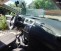 Сірий Рено Сандеро СтепВей, об'ємом двигуна 1.5 л та пробігом 59 тис. км за 10500 $, фото 8 на Automoto.ua