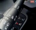 Серый Рено Сандеро СтэпВэй, объемом двигателя 0.9 л и пробегом 59 тыс. км за 10870 $, фото 65 на Automoto.ua
