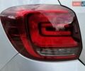 Серый Рено Сандеро СтэпВэй, объемом двигателя 1.46 л и пробегом 84 тыс. км за 11900 $, фото 16 на Automoto.ua