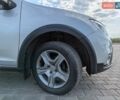 Сірий Рено Сандеро СтепВей, об'ємом двигуна 1.46 л та пробігом 71 тис. км за 12700 $, фото 18 на Automoto.ua