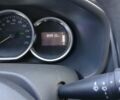 Сірий Рено Сандеро СтепВей, об'ємом двигуна 0.9 л та пробігом 90 тис. км за 7500 $, фото 16 на Automoto.ua