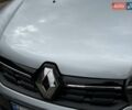 Серый Рено Сандеро СтэпВэй, объемом двигателя 1.46 л и пробегом 84 тыс. км за 11900 $, фото 27 на Automoto.ua