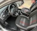 Серый Рено Сандеро СтэпВэй, объемом двигателя 1.46 л и пробегом 84 тыс. км за 11900 $, фото 57 на Automoto.ua