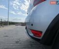 Сірий Рено Сандеро СтепВей, об'ємом двигуна 1.46 л та пробігом 71 тис. км за 12700 $, фото 23 на Automoto.ua