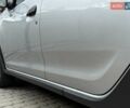 Серый Рено Сандеро СтэпВэй, объемом двигателя 1.46 л и пробегом 84 тыс. км за 11900 $, фото 20 на Automoto.ua