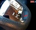 Сірий Рено Сандеро СтепВей, об'ємом двигуна 0.9 л та пробігом 59 тис. км за 10870 $, фото 77 на Automoto.ua