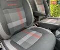 Серый Рено Сандеро СтэпВэй, объемом двигателя 1.46 л и пробегом 84 тыс. км за 11900 $, фото 40 на Automoto.ua