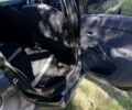 Серый Рено Сандеро СтэпВэй, объемом двигателя 0.9 л и пробегом 90 тыс. км за 8100 $, фото 11 на Automoto.ua
