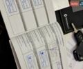 Серый Рено Сандеро СтэпВэй, объемом двигателя 0.9 л и пробегом 59 тыс. км за 10870 $, фото 93 на Automoto.ua
