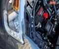 Серый Рено Сандеро СтэпВэй, объемом двигателя 0.9 л и пробегом 59 тыс. км за 10870 $, фото 42 на Automoto.ua