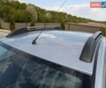 Сірий Рено Сандеро СтепВей, об'ємом двигуна 1.46 л та пробігом 71 тис. км за 12700 $, фото 25 на Automoto.ua