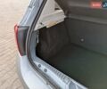 Сірий Рено Сандеро СтепВей, об'ємом двигуна 1.46 л та пробігом 71 тис. км за 12700 $, фото 58 на Automoto.ua