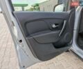 Сірий Рено Сандеро СтепВей, об'ємом двигуна 1.46 л та пробігом 71 тис. км за 12700 $, фото 26 на Automoto.ua