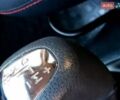 Сірий Рено Сандеро СтепВей, об'ємом двигуна 0.9 л та пробігом 59 тис. км за 10870 $, фото 78 на Automoto.ua