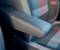 Серый Рено Сандеро СтэпВэй, объемом двигателя 0.9 л и пробегом 59 тыс. км за 10870 $, фото 93 на Automoto.ua