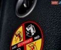 Сірий Рено Сандеро СтепВей, об'ємом двигуна 0.9 л та пробігом 59 тис. км за 10870 $, фото 69 на Automoto.ua