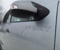 Серый Рено Сандеро СтэпВэй, объемом двигателя 1.46 л и пробегом 118 тыс. км за 10900 $, фото 21 на Automoto.ua