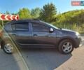 Сірий Рено Сандеро СтепВей, об'ємом двигуна 0.9 л та пробігом 93 тис. км за 9600 $, фото 14 на Automoto.ua