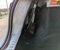 Сірий Рено Сандеро СтепВей, об'ємом двигуна 1.46 л та пробігом 71 тис. км за 12700 $, фото 61 на Automoto.ua