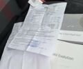 Серый Рено Сандеро СтэпВэй, объемом двигателя 1.46 л и пробегом 84 тыс. км за 11900 $, фото 66 на Automoto.ua