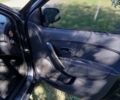 Сірий Рено Сандеро СтепВей, об'ємом двигуна 0.9 л та пробігом 90 тис. км за 7500 $, фото 14 на Automoto.ua