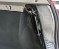 Сірий Рено Сандеро СтепВей, об'ємом двигуна 1.46 л та пробігом 71 тис. км за 12700 $, фото 60 на Automoto.ua