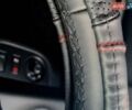 Серый Рено Сандеро СтэпВэй, объемом двигателя 0.9 л и пробегом 59 тыс. км за 10870 $, фото 68 на Automoto.ua