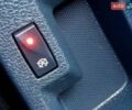 Серый Рено Сандеро СтэпВэй, объемом двигателя 0.9 л и пробегом 59 тыс. км за 10870 $, фото 74 на Automoto.ua