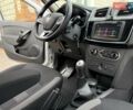 Серый Рено Сандеро СтэпВэй, объемом двигателя 1.46 л и пробегом 84 тыс. км за 11900 $, фото 64 на Automoto.ua