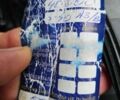 Сірий Рено Сандеро СтепВей, об'ємом двигуна 0.9 л та пробігом 47 тис. км за 9200 $, фото 17 на Automoto.ua