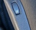 Серый Рено Сандеро СтэпВэй, объемом двигателя 0.9 л и пробегом 59 тыс. км за 10870 $, фото 85 на Automoto.ua