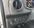 Сірий Рено Сандеро СтепВей, об'ємом двигуна 1.5 л та пробігом 139 тис. км за 10300 $, фото 13 на Automoto.ua
